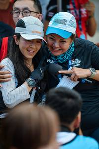 BIB: 
                            <button type="button" onclick="openModal(22755396)" class="btn btn-primary btn-sm float-right btn-popup" data-toggle="modal" data-target=".modal-high-quality">
                        <i class="fas fa-shopping-cart"></i> Add to Cart
                    </button>
                                            <button type="button" onclick="isThisMe(22755396, true)" class="btn btn-success btn-sm float-right btn-popup btn-isme hidden" data-toggle="tooltip" data-placement="bottom" title="นี่คือรูปของคุณใช่ไหม คลิกที่นี่เพื่อเอาเข้าอัลบั้ม">
                        <i class="fas fa-plus"></i> Add to album
                    </button>
                    <button type="button" onclick="isThisMe(22755396, false)" class="btn btn-warning btn-sm float-right btn-popup btn-isnotme hidden">
                        <i class="fas fa-ban"></i> Remove from album
                    </button>